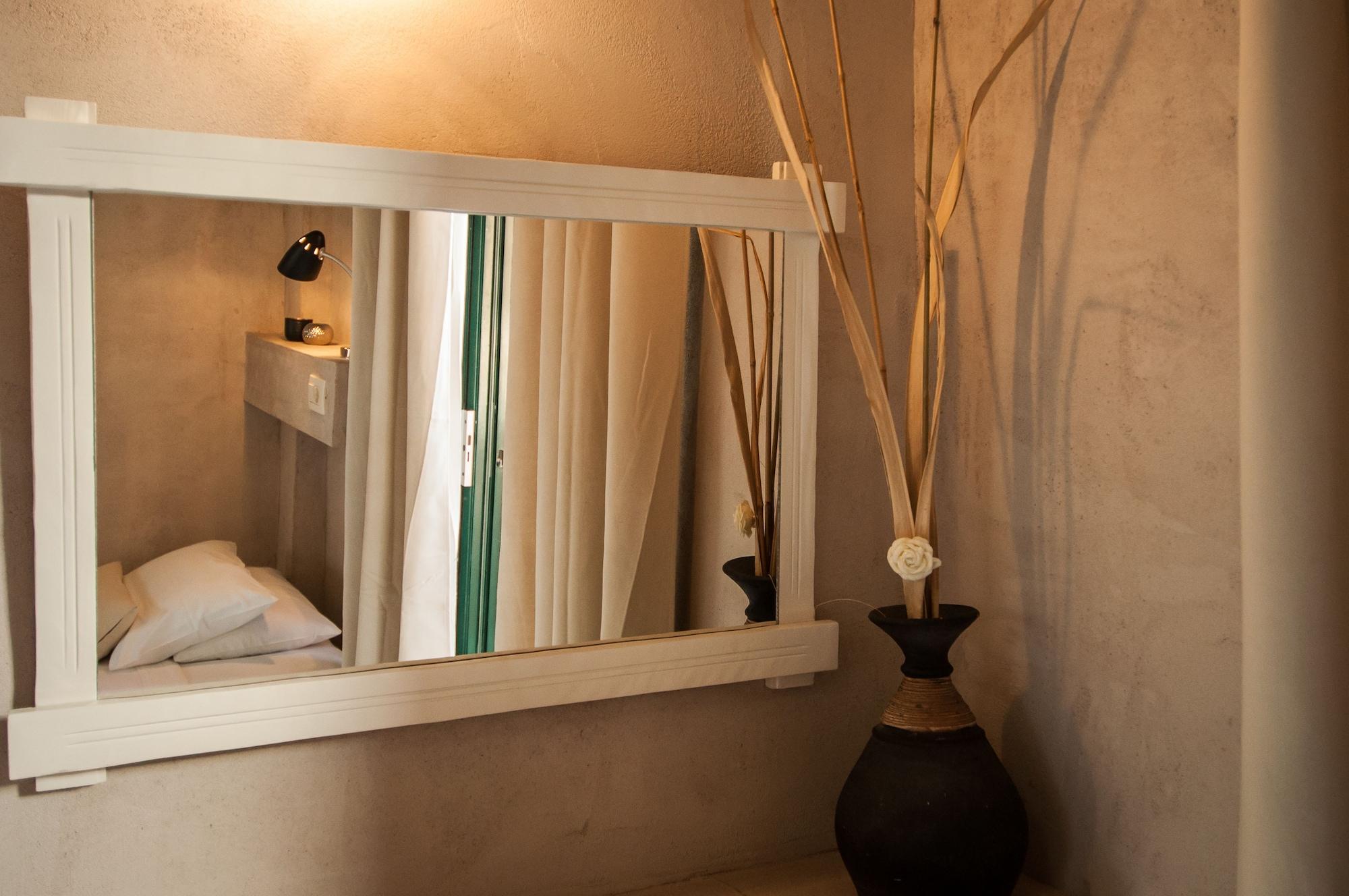 Zante Nest Studios & Apartments Alykanas  Dış mekan fotoğraf