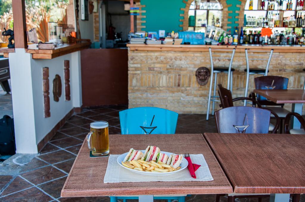 Zante Nest Studios & Apartments Alykanas  Dış mekan fotoğraf